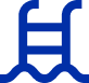 Albercas