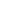 Ir